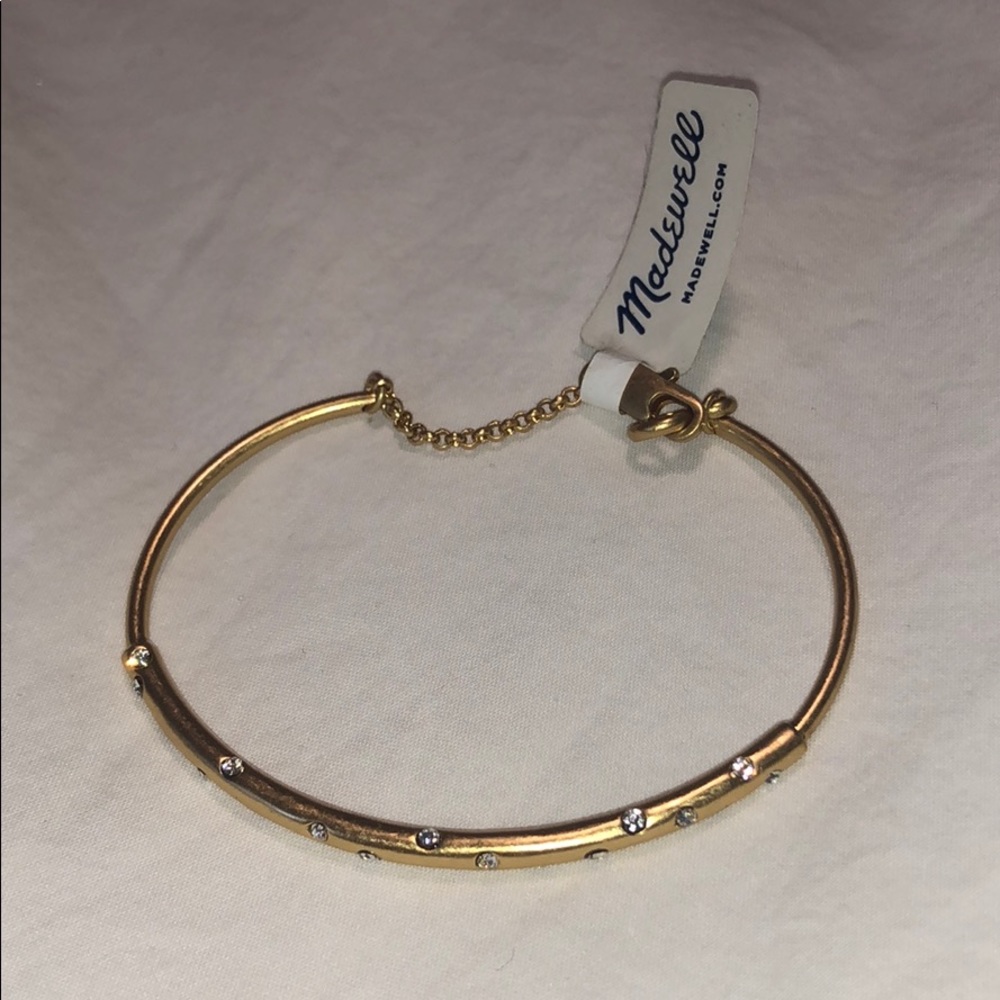 Madewell Bracelet